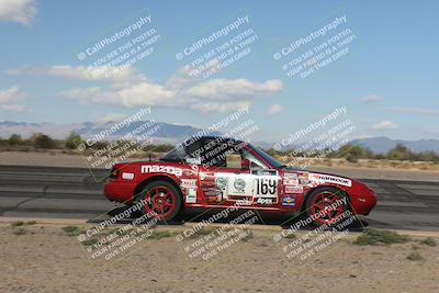 media/Oct-11-2025-Lucky Dog Racing (Sat) [[f5b53147c4]]/4-Third Stint/2-Turn 3 Inside/